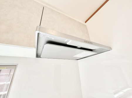 ���̑����ρ@��{�I�Ȃ������̓t�B���^�[�̂݁I�������̂��₷�������͂ł��B