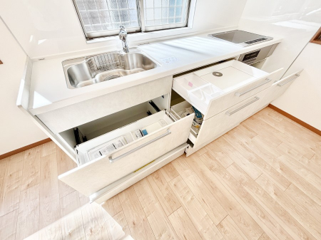 ���̑����ρ@�g���₷����D�悵���X���C�h�����[�^�C�v�I