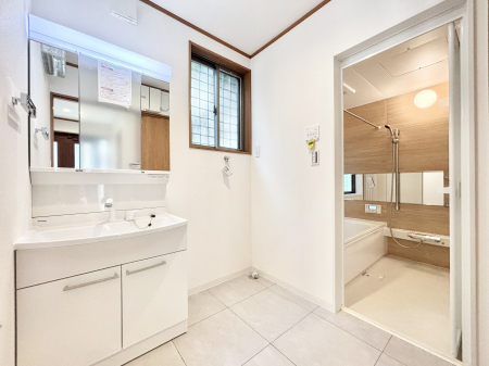 ���̑��@�������̂�����K��Ԃł��B�����̐g�x�x���C�����ǂ����g�������܂�