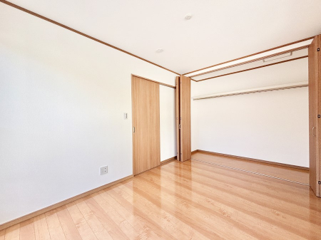 ���̑����ρ@���[���[�����Ă���̂ŁA���Z�X�y�[�X���L���g���܂�