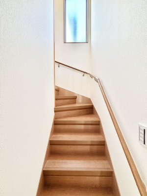 ���̑��@���S�����l�����K�i�ɂ͎肷���ݒu���Ă��܂�