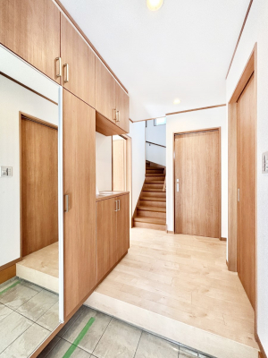 ���ց@�V��܂ł��錺�֎��[�ŁA�Ƒ��S���̌C������������[�ł��܂���