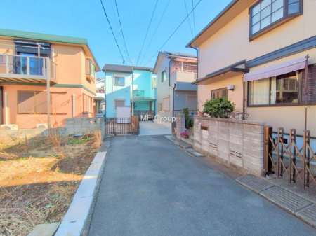 ���n�O�ώʐ^�@-