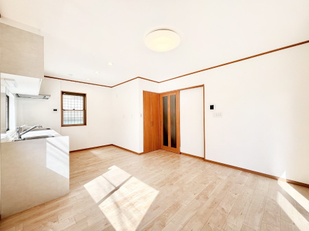 ���̑����ρ@�Ƒ��c���̎��Ԃ����������Ȃ��났�̂k�c�j