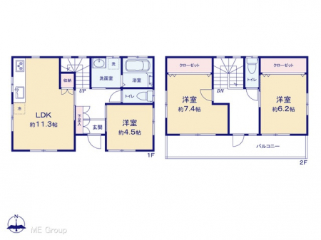 �Ԏ��}�i�̂P�ˌ��j�@�}�ʂƈقȂ�ꍇ�͌�����D��