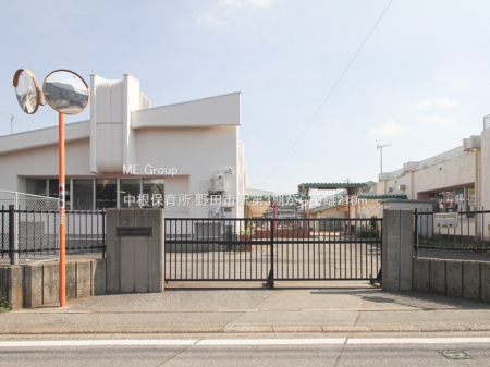 ӊ@ctEۈ牀 210m ۈ珊