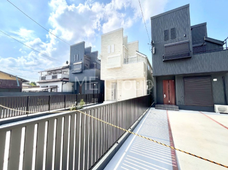 nOώʐ^@ꂽOρA㎿ȏZԂL鎺͉iSĉ߂ZłB 