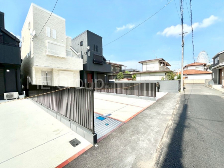 nOώʐ^@OʓH͂ƐĂ܂  