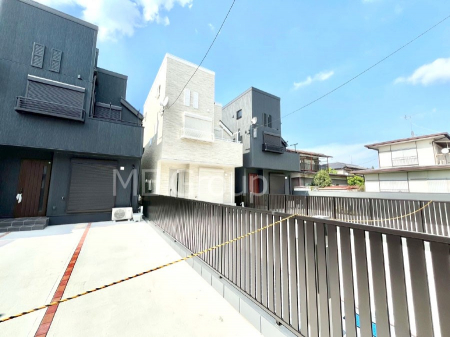 nOώʐ^@㎿ӂOσfUCB͂̏Z܂B 