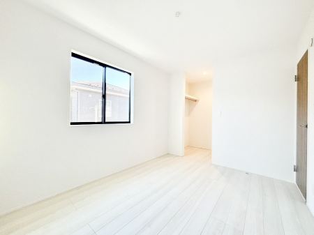 ���̑����ρ@�E�H�[�N�C���N���[�[�b�g�����邨�����I�G�߂��Ƃ̓���ւ����s�v�ŕ֗��ł��B