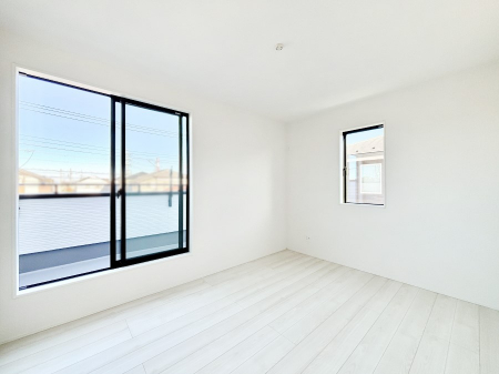 �Q���@���邢�o���R�j�[�T�C�h�ɗm����ݒu�B�ڊo�߂̗ǂ��Q���ɁB