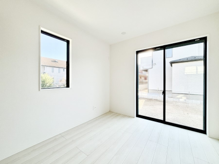 �q�������@�Q�ʍ̌��ŋC�����悭���R�������������̂ł��q�l�̂������ɂ��s�b�^��