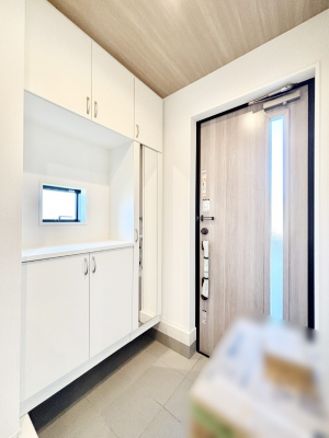 ���ց@���邢�z�������荞�ތ��ցB���Ƒ��̌C���X�b�L�����[�ł��錺�֎��[�t���I