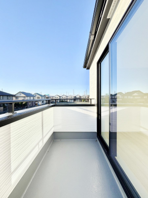 �o���R�j�[�@�g���ȗz�����~�蒍���o���R�j�[�͂�����ɂ������߁B�u�₩�ȕ����S�n�悢�ł��B