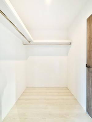 ���̑��@�E�H�[�N�C���N���[�[�b�g�̊��p�Ő�����ԃX�b�L��