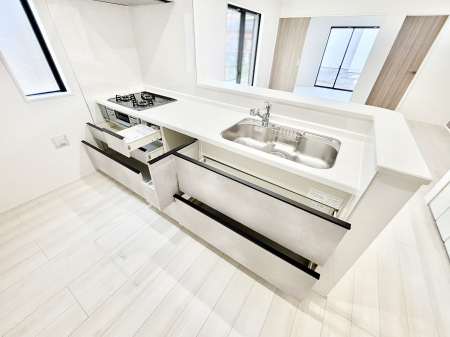 ���̑����ρ@�g���₷����D�悵���X���C�h�����[�^�C�v�I