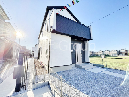 ���n�O�ώʐ^�@�㎿�����ӂ��O�σf�U�C���B���͂̏Z�܂��������B