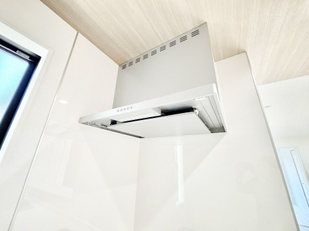 ���̑����ρ@��{�I�Ȃ������̓t�B���^�[�̂݁I�������̂��₷�������͂ł��B