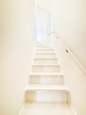 ���̑��@���S�����l�����K�i�ɂ͎肷���ݒu���Ă��܂�