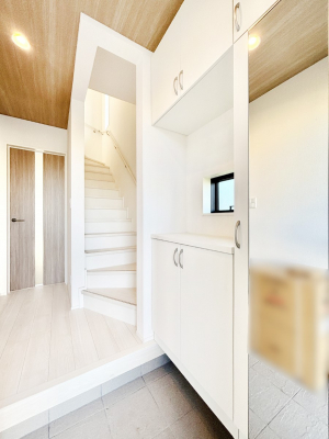 ���ց@�~���[�t���V���[�Y�{�b�N�X�͂��o�����O�̐g�����Ȃ݃`�F�b�N�ɕ֗�