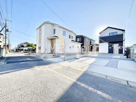 ���n�O�ώʐ^�@��������n�܂�V�����������������܂�