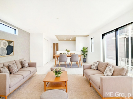 ���r���O�@�A�N�Z���g�N���X���g�p�������������N�A�b�v�̋�ԁ@���Ƌ��CG�ł�