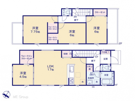 �Ԏ��}�i�̂P�ˌ��j�@�}�ʂƈقȂ�ꍇ�͌�����D��