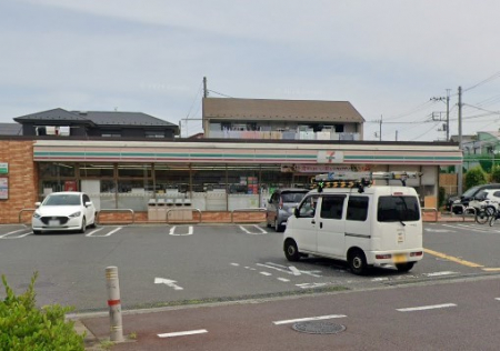 ӊ@Rrj 100m Zu-Cu YaRRړX