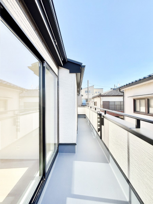 �o���R�j�[�@3�����ɂ܂�����L���o���R�j�[�B���ꂽ���ɂ͐��󕨂��C�����悭���������ł��ˁB