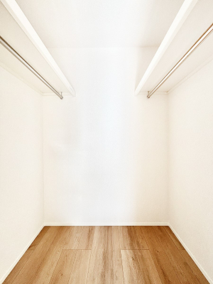 ���̑��@�m����WIC�B���s��������̂Ō���̈ߗނ�����������܂�܂��B