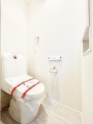 �g�C���@������Ƃ����������̂��闎����������