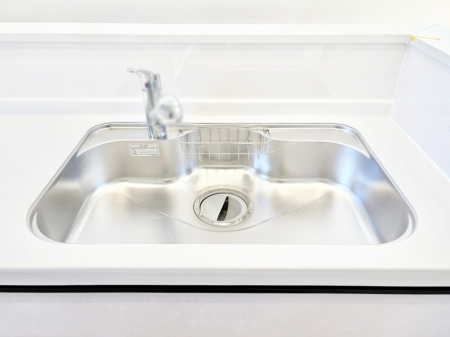 ���̑����ρ@�L�X�Ƃ����V���N�ł������₨�M�􂢂����N���N���K�ɁI