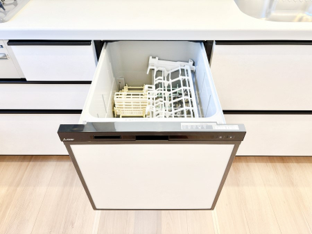 ���̑����ρ@�ʓ|�Ȃ��ЂÂ��͐H��@�ɂ��C���I�Ǝ��̕��S�������āA���Ԃɂ��C�����ɂ���Ƃ肪�ł��܂��B