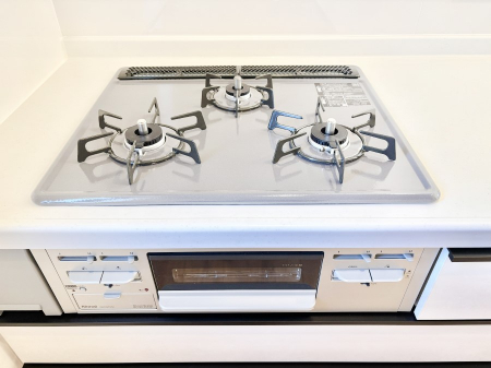 ���̑����ρ@�K�X�R�����͂r���Z���T�[���ځB�Η͒��߂�ł��t���E�����Y����h���ł���܂��B