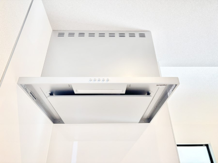 ���̑����ρ@��{�I�Ȃ������̓t�B���^�[�̂݁I�������̂��₷�������͂ł��B