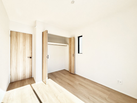 ���̑����ρ@�i�`�������ȃt���[�����O�͂ǂ�ȃC���e���A�ɂ��}�b�`�B