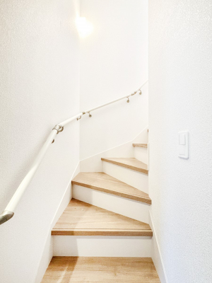 ���̑��@���S�����l�����K�i�ɂ͎肷���ݒu���Ă��܂�