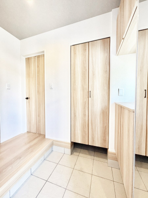 ���ց@�U�炩�肪���Ȍ��ւ��X�b�L���̌��֎��[�t