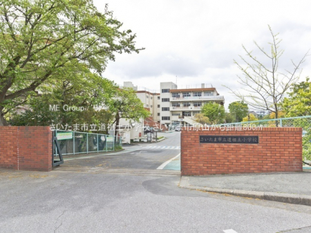 ӊ@wZ 800m ܎scywZ