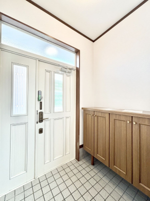 ց@邢ւ͂qlo}̂ɂ҂łI 