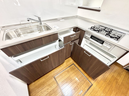 ̑ρ@g₷D悵XCh[^CvI