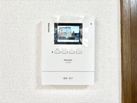 ̑ρ@q҂mFłsuj^[tC^[z