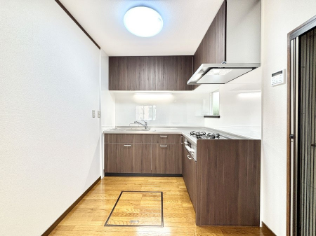 Lb`@Ƃ肠Lb`ł͂ƑƊył܂B