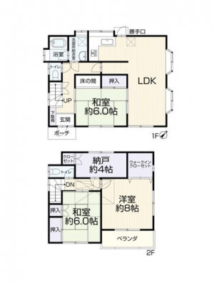 Ԏ}îPˌj@}ʂƈقȂꍇ͌D