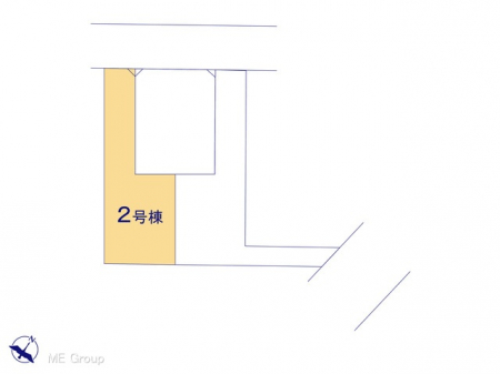 �Ԏ��}�i�̂P�ˌ��j�@�}�ʂƈقȂ�ꍇ�͌�����D��