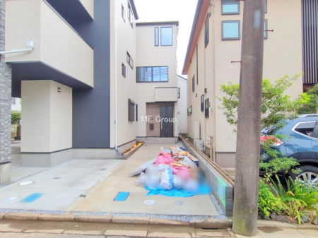 ���n�O�ώʐ^�@-