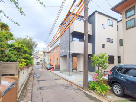 ���n�O�ώʐ^�@-