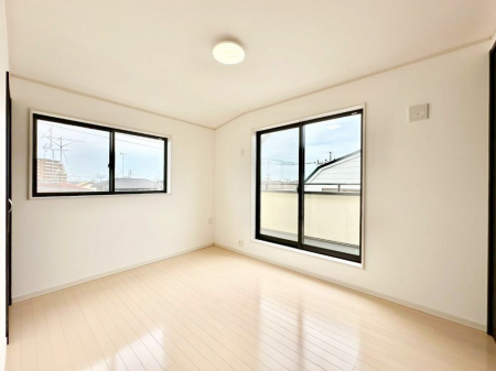 Q@邢oRj[TChɗmݒuBڊo߂̗ǂQɁB   