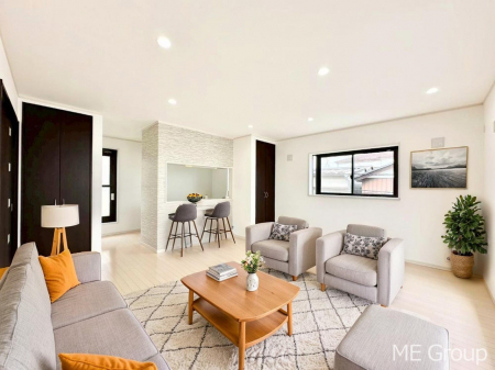 rO@Ƒ̓₩Șbŕ܂閾邢rO  ƋCGł  