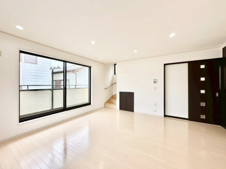 rO@邢zA͋̕Cɖ郊rOE_CjOB   